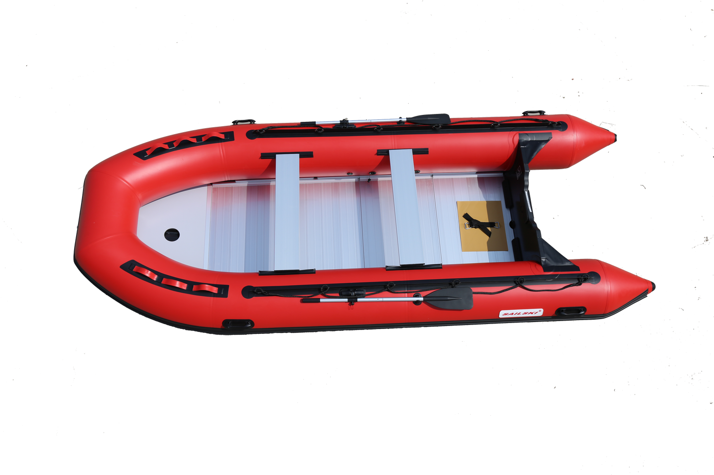 AZURA 470