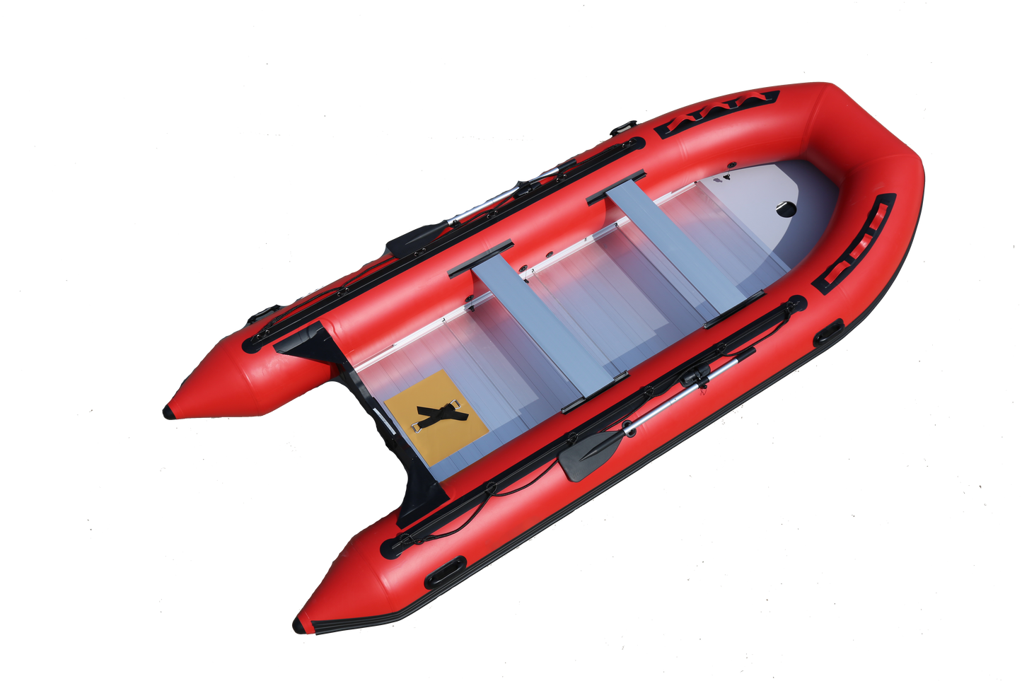 AZURA 470