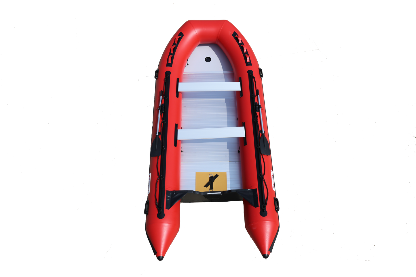 AZURA 470