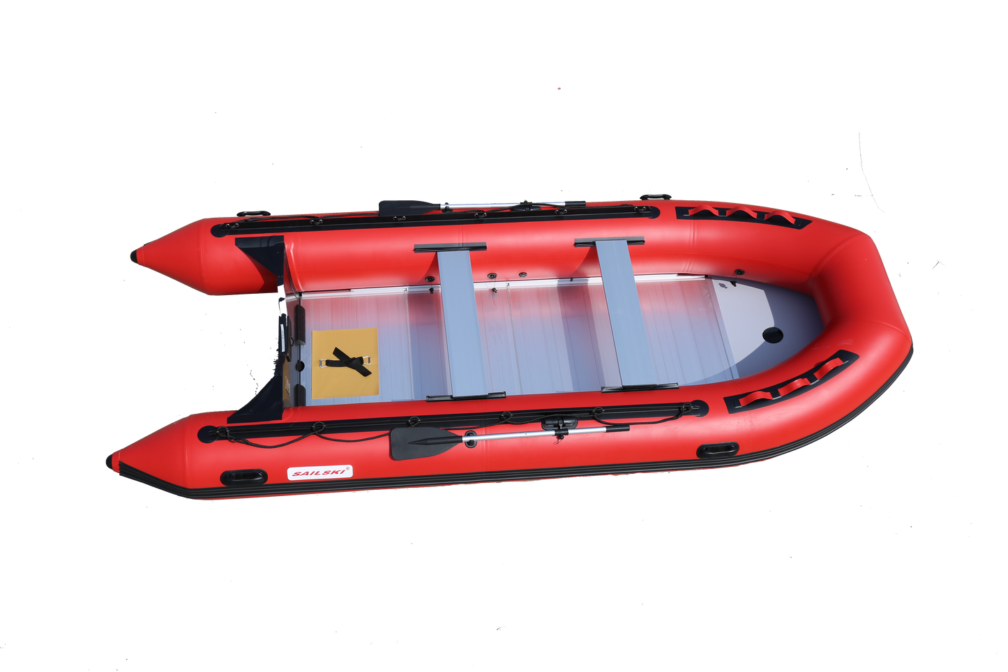 AZURA 470