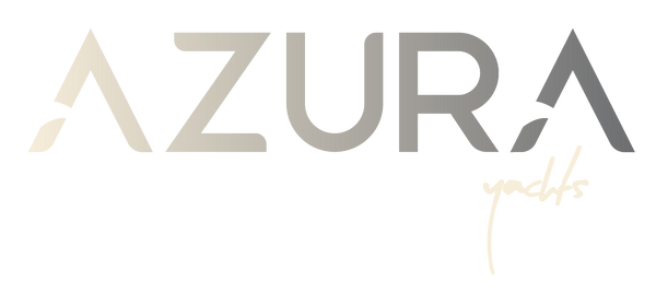 AZURA YACHTS