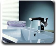 BOMBAS DE DIAFRAGMA MICRO DC DE 2 CÁMARAS SERIE FLO SAILORFLO