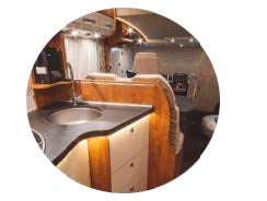 BOMBAS DE DIAFRAGMA DE ALTA PRESIÓN CON 3 CÁMARAS SERIE HY