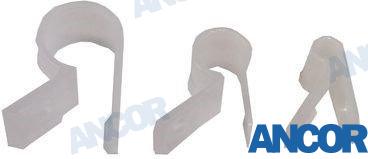 KIT ABRAZADERAS VARIAS 3-12MM (54)