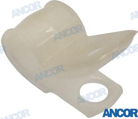 ABRAZADERA MAMPARO 6 MM (6)