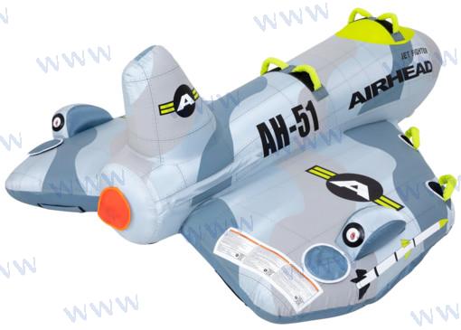 JET FIGHTER 1P