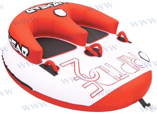 RIPTIDE 2P