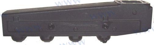 COLECTOR ESCAPE 47735A1 MCM