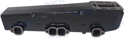 COLECTOR ESCAPE 47738A1