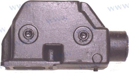 CODO ESCAPE 72963A1 MCM