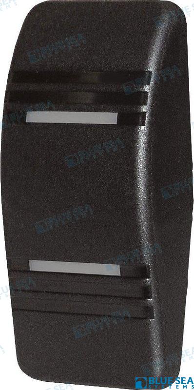 ACTUADOR CONTURA 2 L. NEGRO