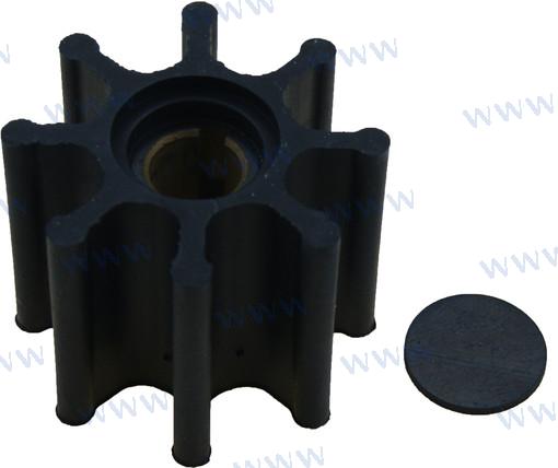 IMPULSOR 0001203