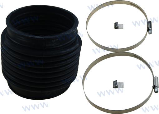 FUELLE TRANSMISION 60932A4