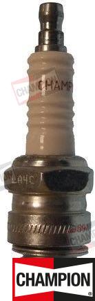 BUJIA CHAMPION J8C