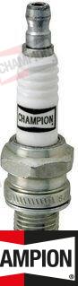 BUJIA CHAMPION L78YC