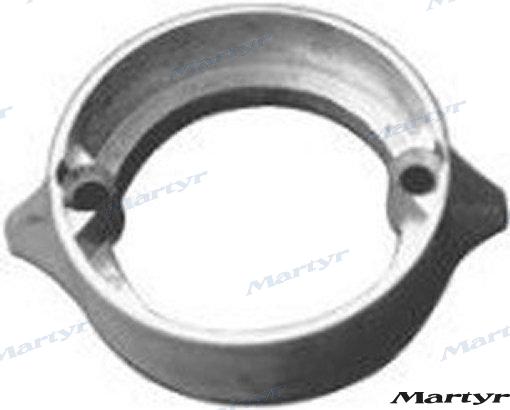 ANODO COLA DUOPROP
