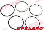 KIT AROS PISTON A 030 5.0,5.8 FORD