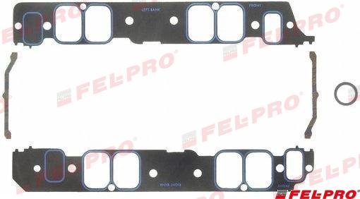 JUNTAS COLECTOR ADMISION EFI