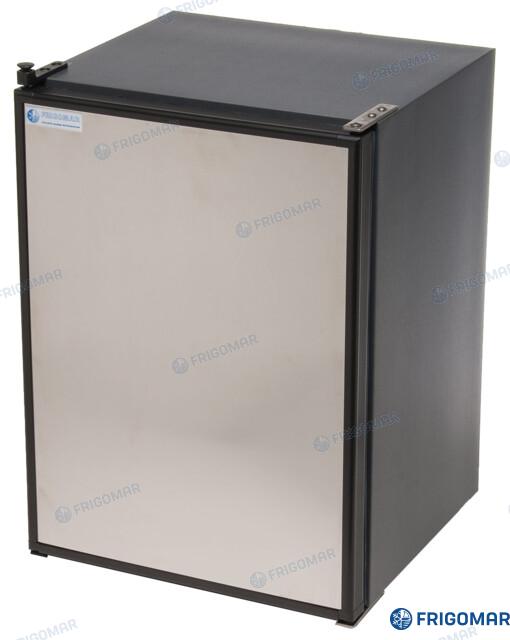 NEVERA FRIGOMAR 85L COMPRESOR INT 230V