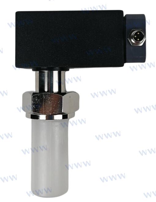 FLUSSOSTATO 3/4" CU70VDF