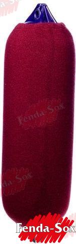 FUNDA DEF. BORGOÑA FQ-F4 23X102