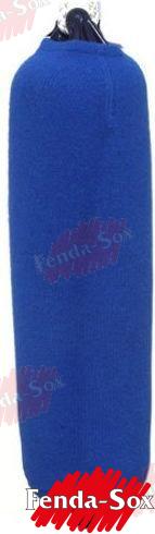 FUNDA DEF. AZUL FQ-F5 30X76