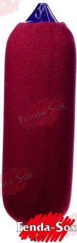 FUNDA DEF. BORGOÑA FQ-F6 30X107