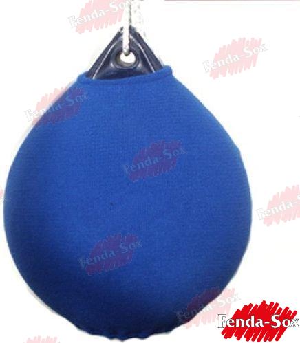 FUNDA DEF. AZUL FR6-A6 86X118