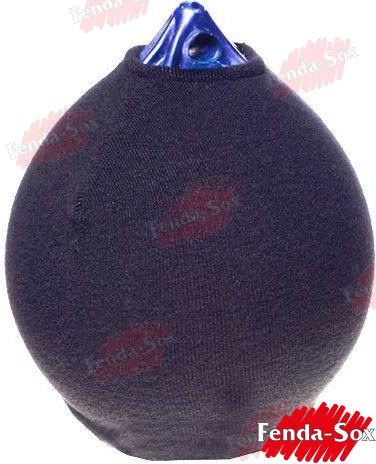 FUNDA DEF. NEGRA FR6-A6 86X118