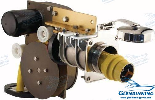 CABLEMASTER CM-7 24V.