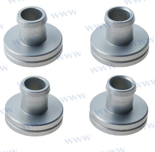 BUJE SMART ACTUATOR 2 (4)