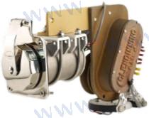 CONTAINER CABLE CM 51x46cm