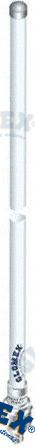 ANTENA WI-FI DUALBAND