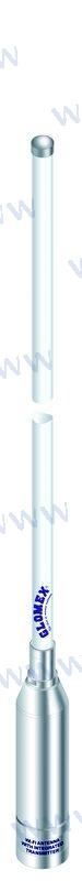 ANTENA WI-FI DUALBAND TRANSMISOR INTEGRA