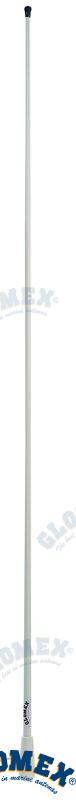 ANTENA VHF GLOMEX RA112 - 1,5 M -