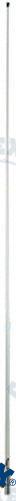 ANTENA VHF SUPERGANANCIA - 2,4 M - FIBR