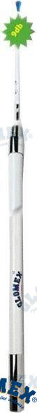 ANTENA VHF SUPERGANANCIA - 6,4 M - 2