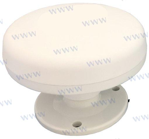 HORIZON - DIRECTIONAL TV - 370 MM - 5