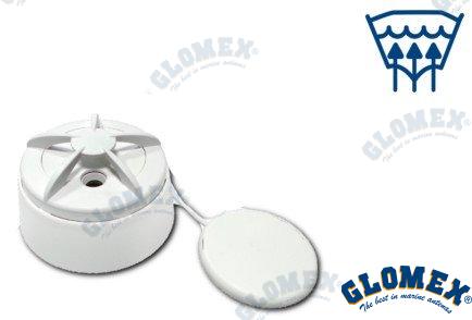 SENSOR DE INUNDACION