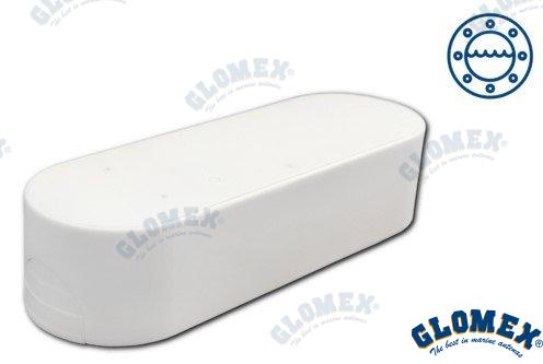 SENSOR DE PUERTAS