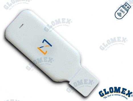 LLAVE USB 3G