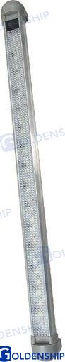 PLAFON INTERIOR LED 12W 12V-28V