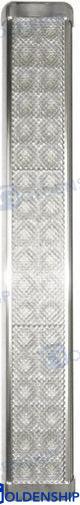 PLAFON INTERIOR LED 60W 12V-28V