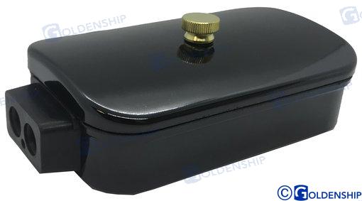 CAJA 4 CONEXIONES
