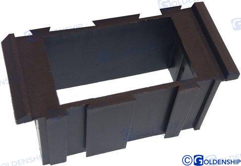 MODULO INTERMEDIO