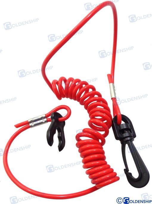 RECAMBIO CUERDA PARA GS11290