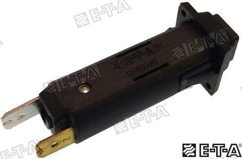 INTERRUPTOR AUTOMATICO 1110-15A
