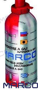 CARGA DE RECAMBIO 200 ML (GS12046)