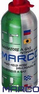 CARGA DE RECAMBIO 200 ML (GS12050)