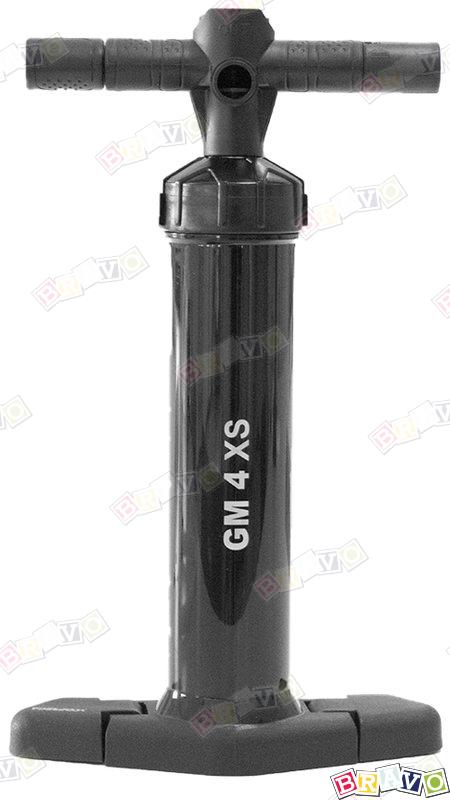 BOMBA DE MANO PARA PADDLE SURF